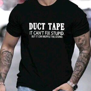 BN Men's Funny T-Shirt 🤣